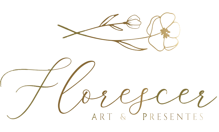 FLORESCER ART & PRESENTES