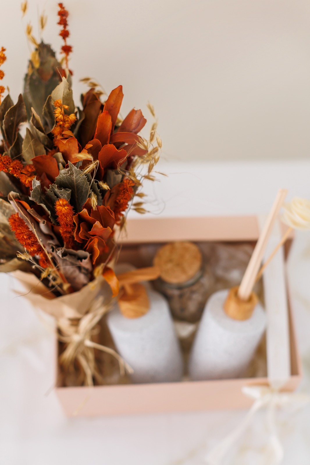 Box Mimos – Kit Personalizado - Imagem 2