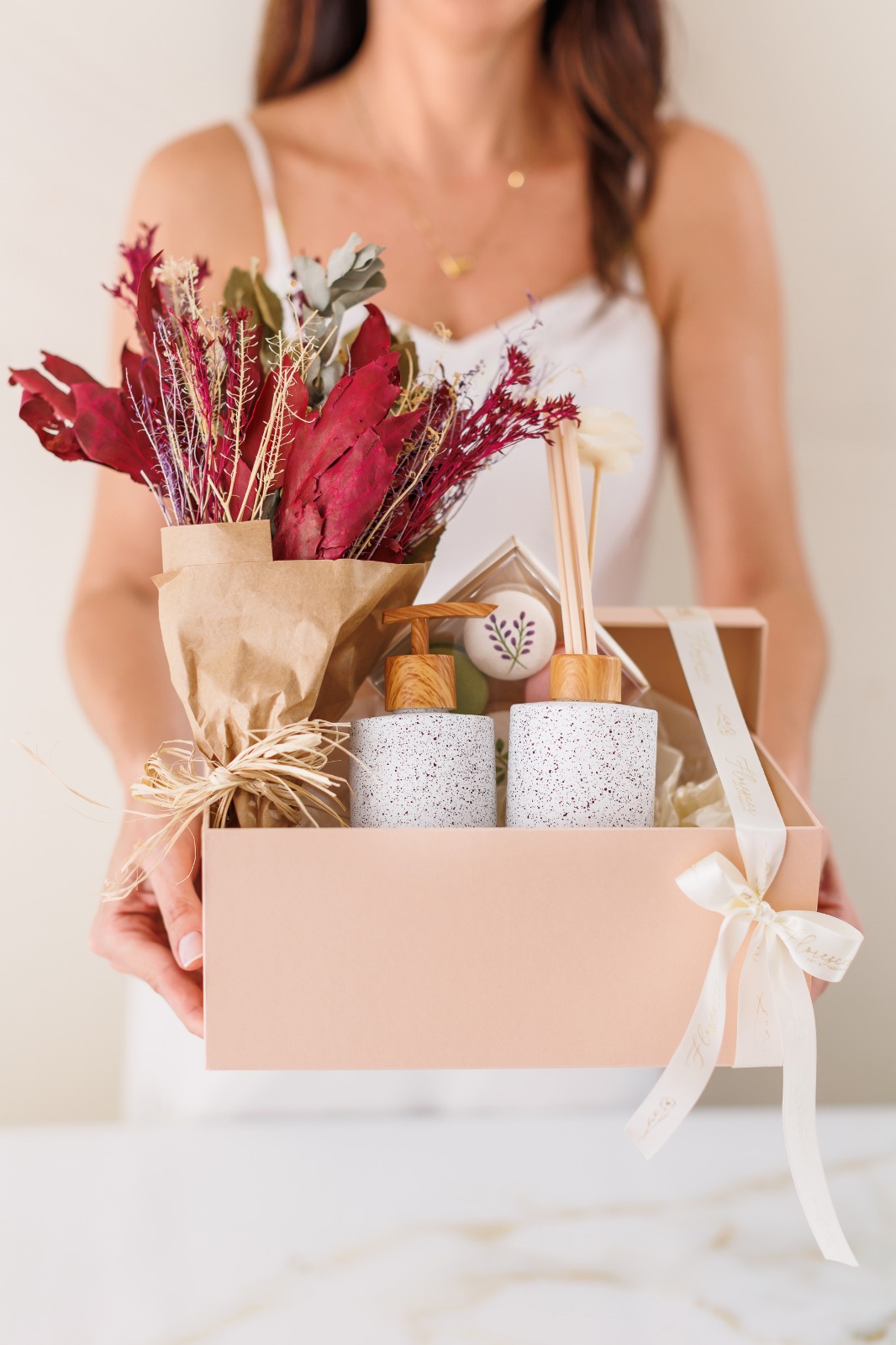 Box Mimos – Kit Personalizado - Imagem 3