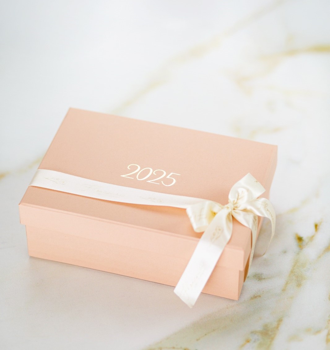 Caixa Cartonada Personalizada com Tampa Solta