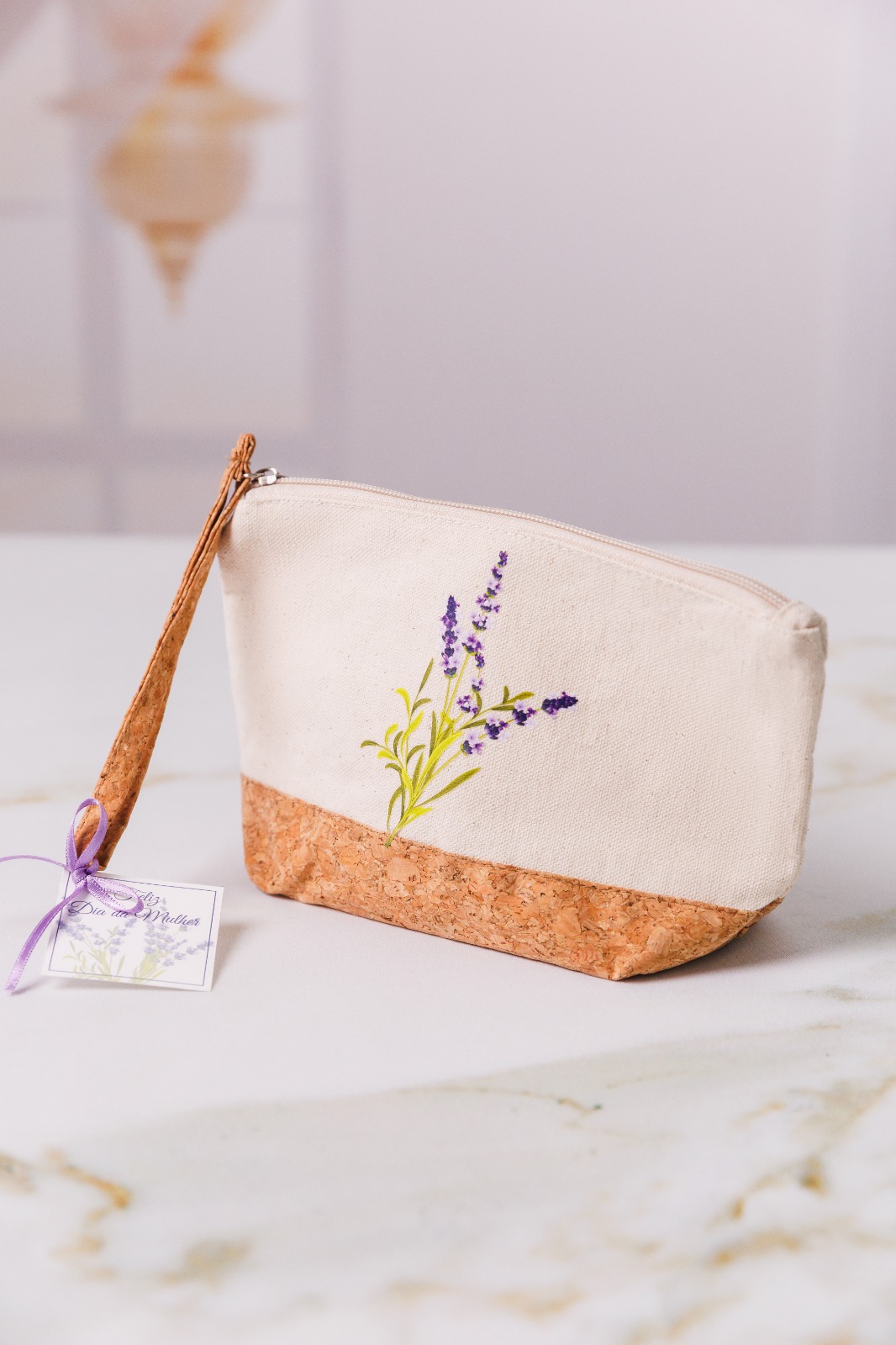 Necessaire Personalizada